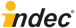 INDEC VIETNAM