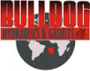 BULLDOG – Gioăng phớt số 1 USA