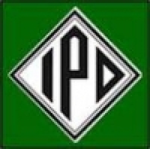 IPD – Phụ tùng Động cơ CAT - USA